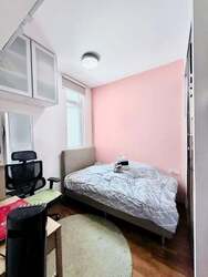 Parc Rosewood (D25), Condominium #552007631